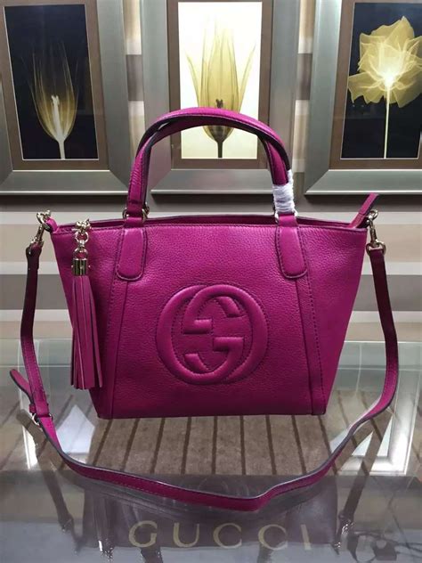 gucci handbags los angeles|gucci bags official site.